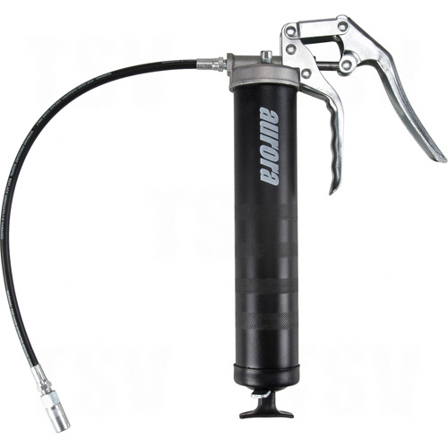 Pistol Grease Guns - Heavy-Duty - AC476