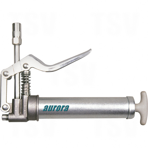 Mini Pistol Grease Guns - Deluxe - AC477