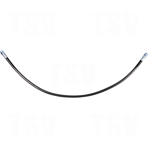 Flexible Grease Hoses - AC480