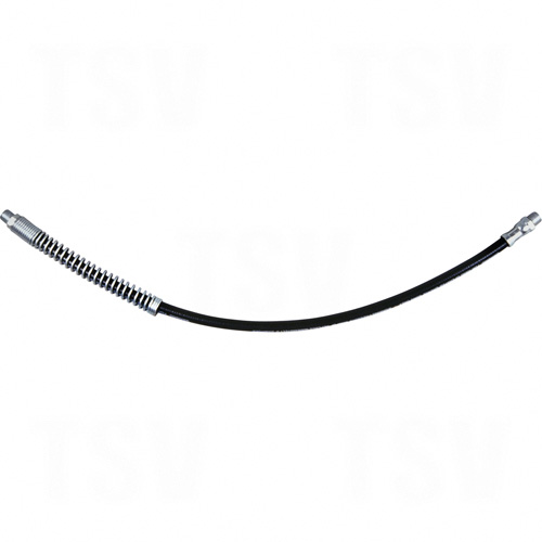Flexible Grease Hoses - AC481