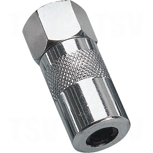 Professional Couplers - AC482