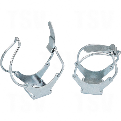 Grease Gun Holders - AC486