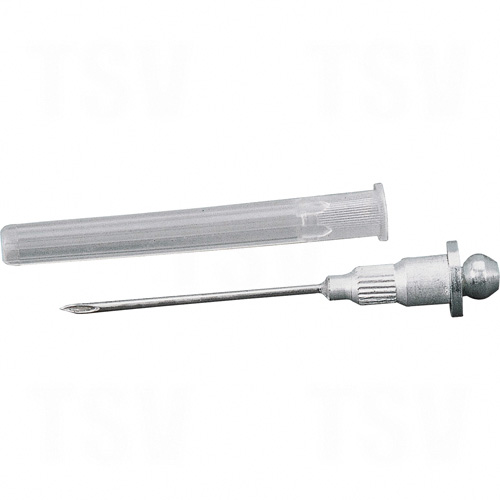 Grease Injector Needles - AC487