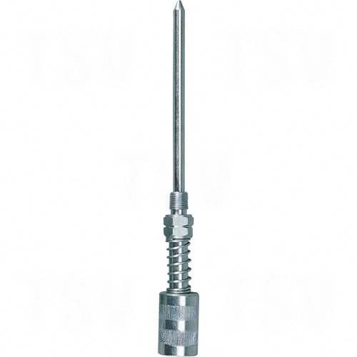 Needle Nose Adaptors - AC488
