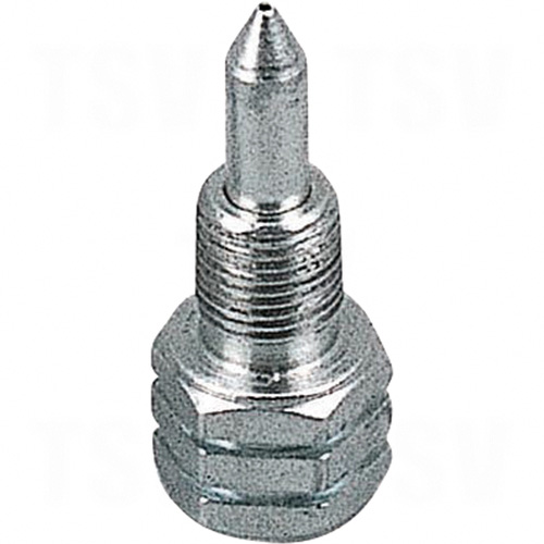 Needle Nose Dispensers - AC489