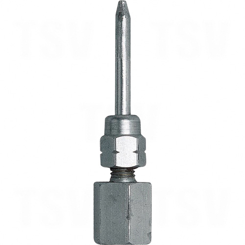 Needle Nose Dispensers - AC490