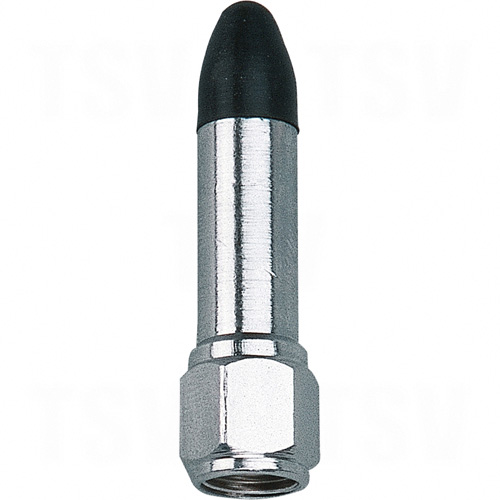 Seal-Off Dispensers - AC491