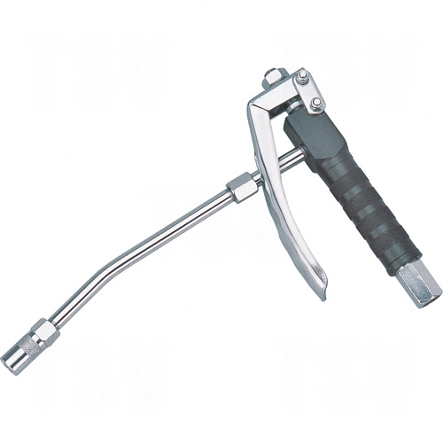 Premium Grease Control Valves - AC498