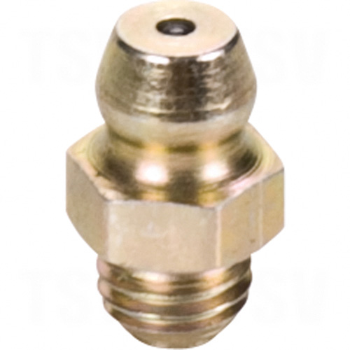 Grease Fittings - AD202