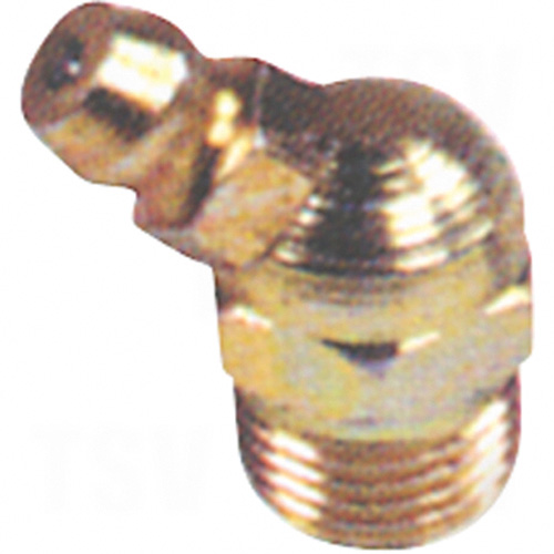 Grease Fittings - AC502