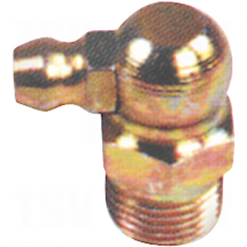 Grease Fittings - AD203