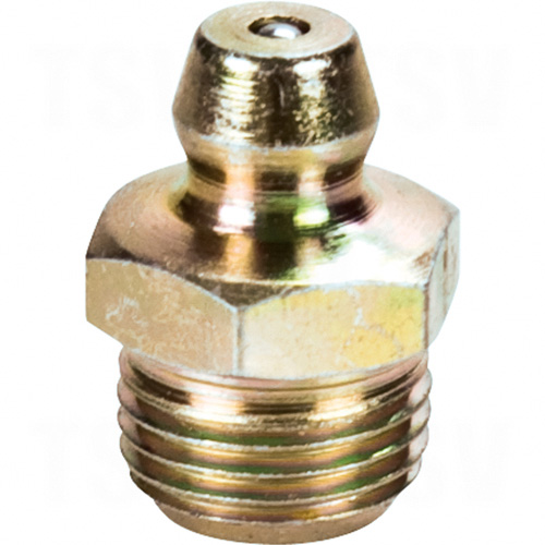 Grease Fittings - AC504