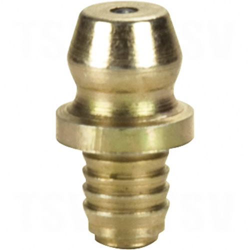 Grease Fittings - AC507