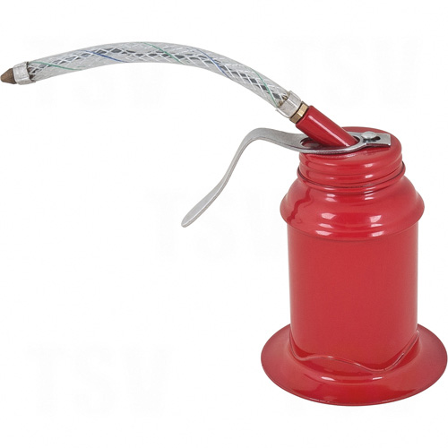 Oil Cans - AC513