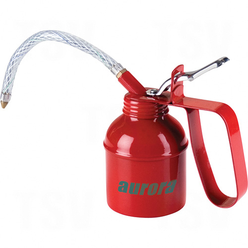 Oil Cans - AC514
