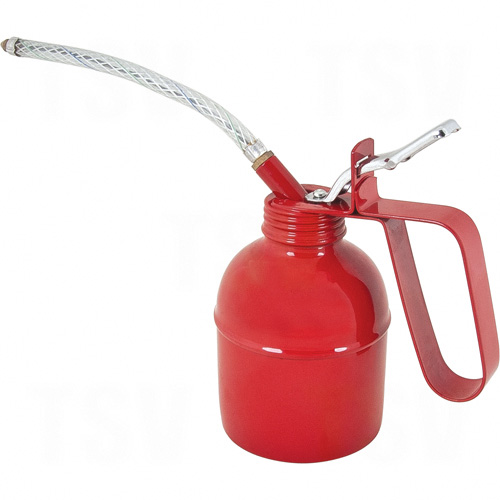 Oil Cans - AC515