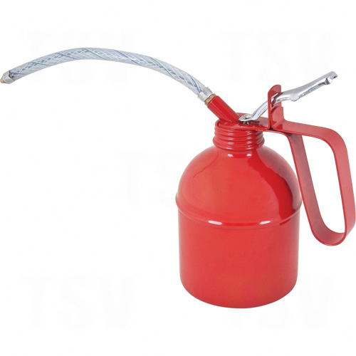 Oil Cans - AC516