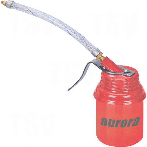 Oil Cans - AC588