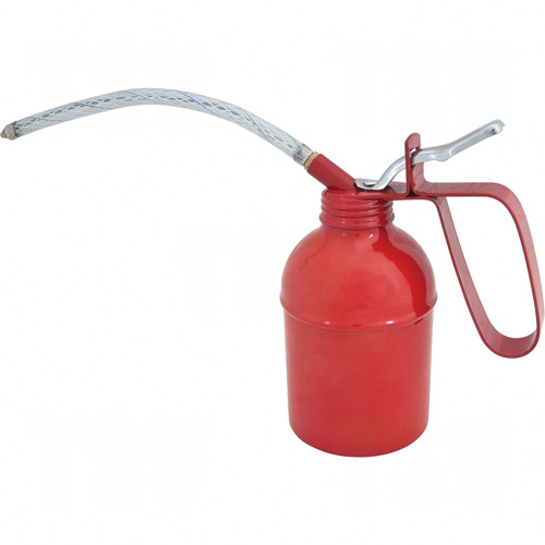 Oil Cans - AC589