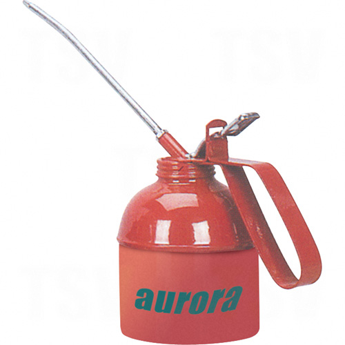 Oil Cans - AC590