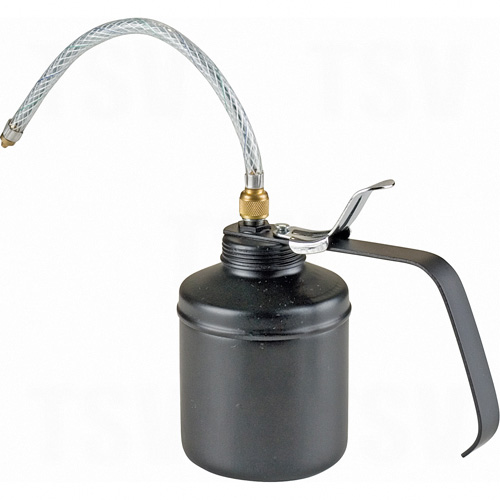 Oil Cans - AC592