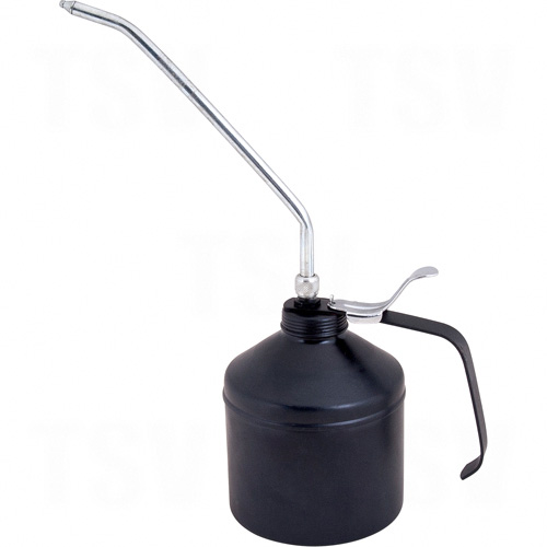 Oil Cans - AC595