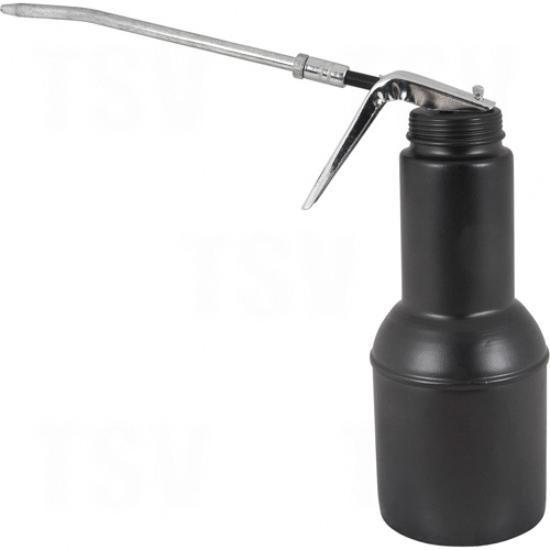 Oil Cans - AC598