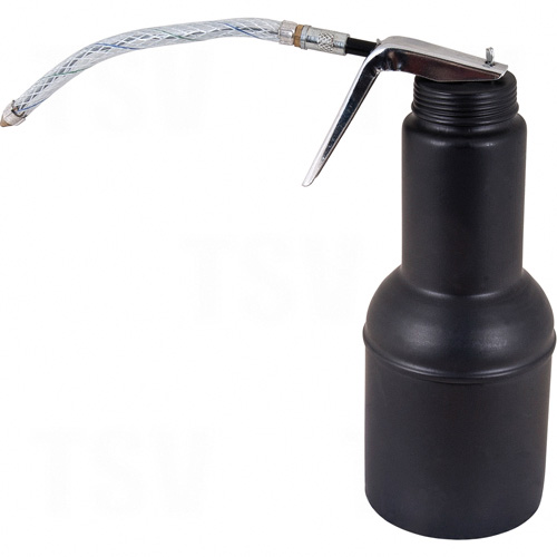 Oil Cans - AC599