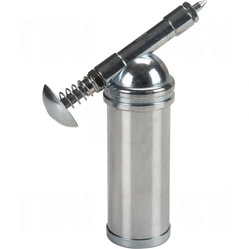 Mini Grease Guns - AD084