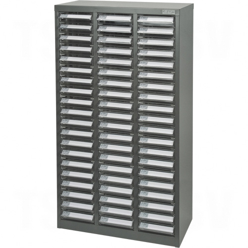 CA890 - KPC-300 Parts Cabinets