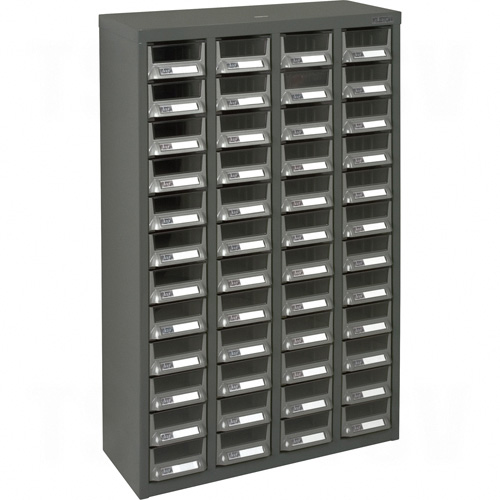 CA892 - KPC-400 Parts Cabinets
