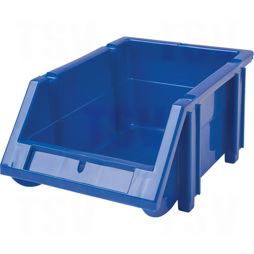 CB260 - Hi-Stak Plastic Bins