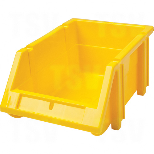 CB261 - Hi-Stak Plastic Bins