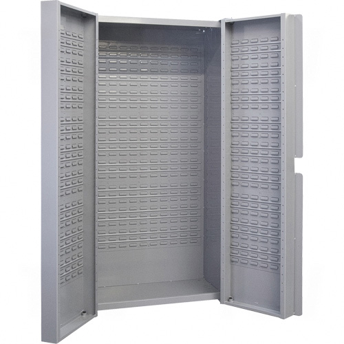 CB441 - Deep Door Combination Cabinets