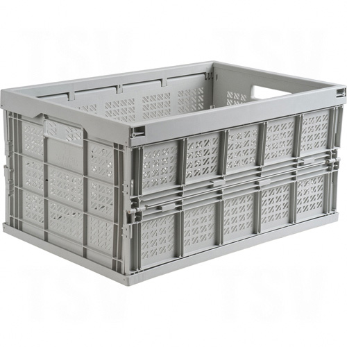 CF326 - Collapsible Containers