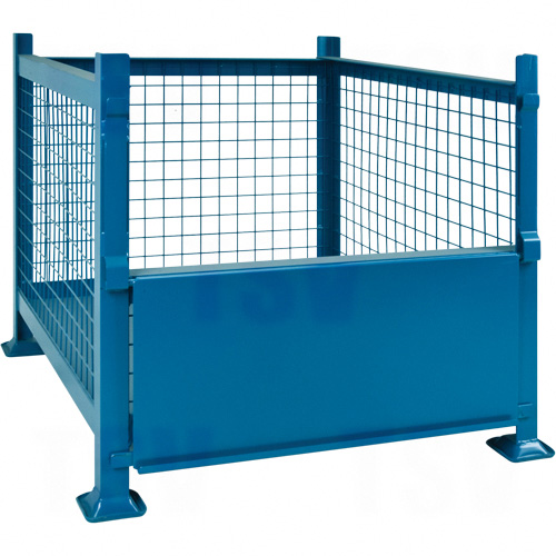 CF450 - Bulk Stacking Containers