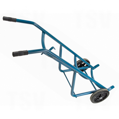 DA593 - Drum Hand Trucks
