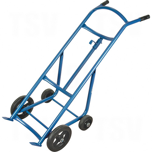 DA594 - Drum Hand Trucks