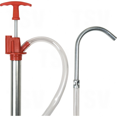 DC129 - Pail Type Pump