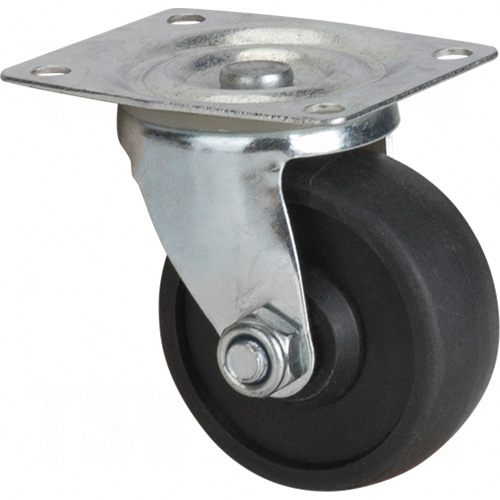 DC464 - Polyolefin Caster