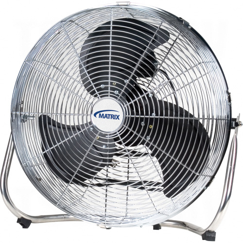 High Velocity Floor Fan - Q22017_4