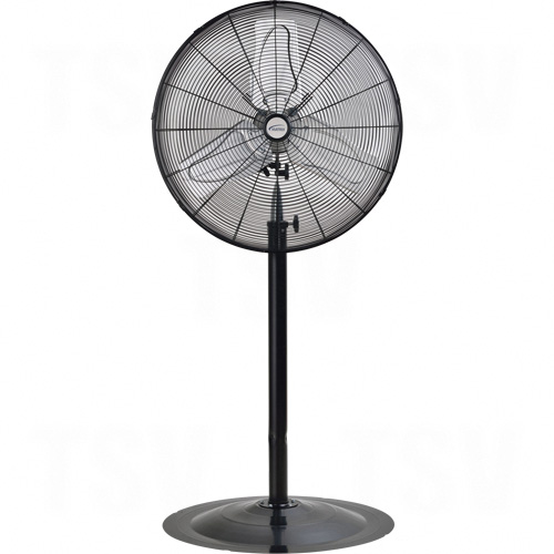Non-Oscillating Pedestal Fan - Q22017_4