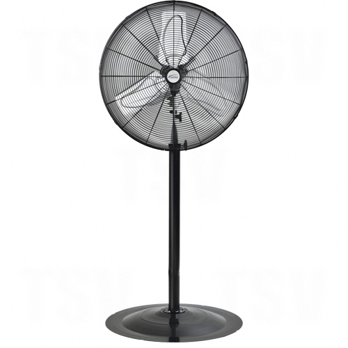 Oscillating Pedestal Fan - Q22017_4