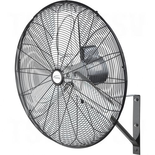 Non-Oscillating Wall Fan - Q22017_4