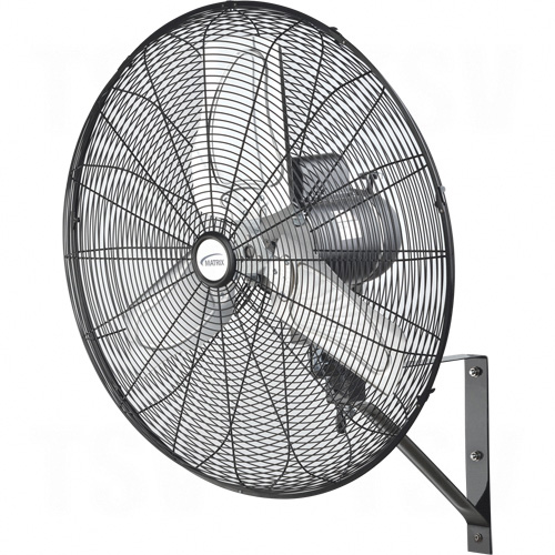 Oscillating Wall Fan - Q22017_4