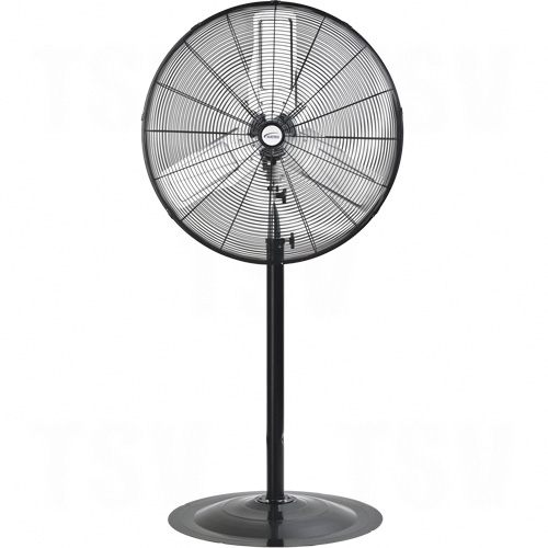 Oscillating Pedestal Fan - Q22017_4