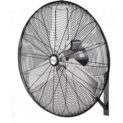 Non-Oscillating Wall Fan - Q22017_4