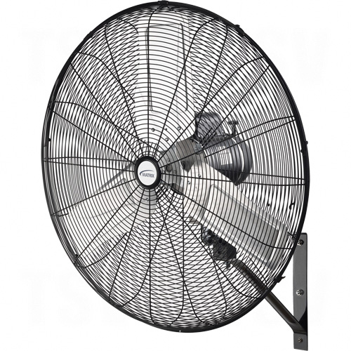 Oscillating Wall Fan - Q22017_4
