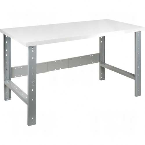 FF662 - Pre-designed Workbenches