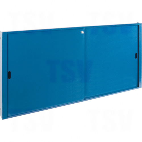 FH163 - Cabinet Workbench - Doors